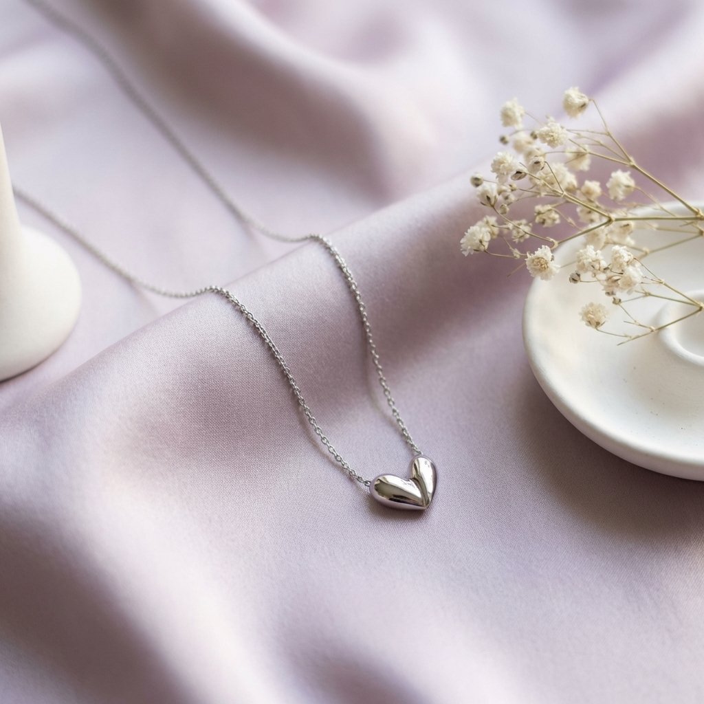 Foto Flatlay Boutique