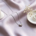 Foto Flatlay Boutique