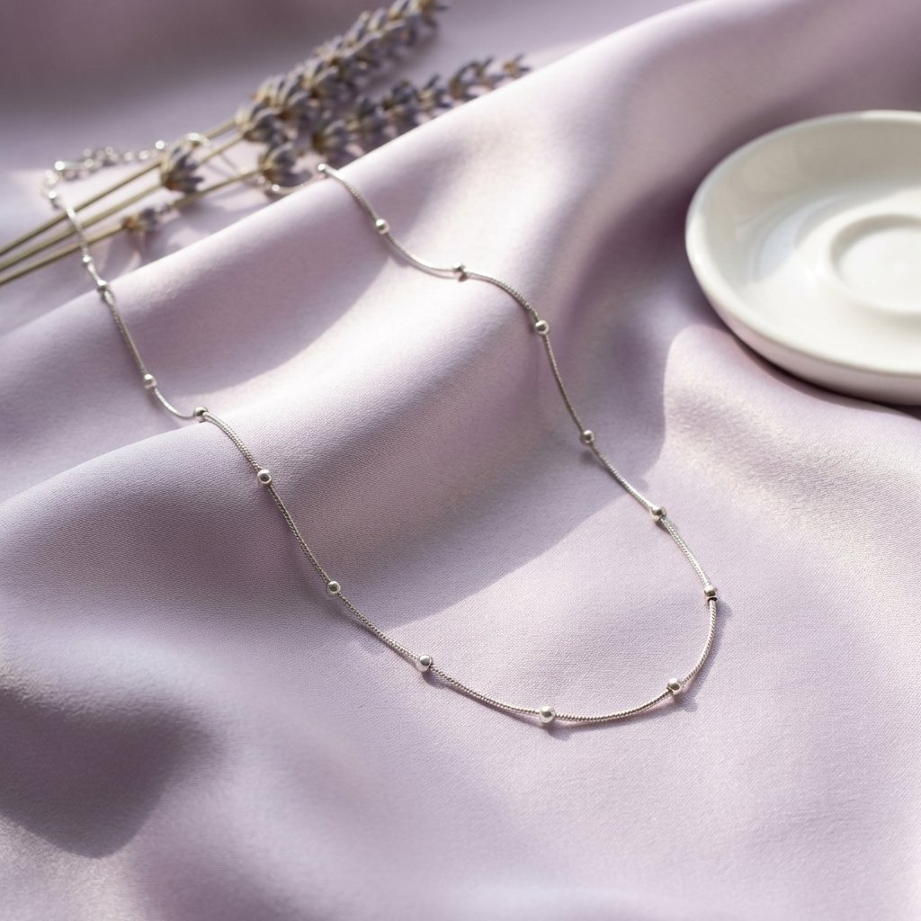 Foto Flatlay Boutique