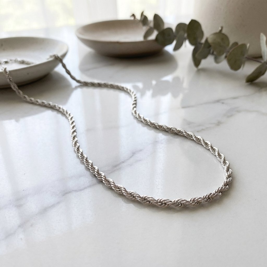 Foto Flatlay Boutique