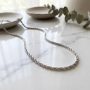 Foto Flatlay Boutique