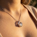 Foto Modelo Realista