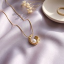 Foto Flatlay Boutique