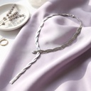 Foto Flatlay Boutique