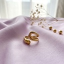 Foto Flatlay Boutique