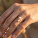 Foto Modelo Realista