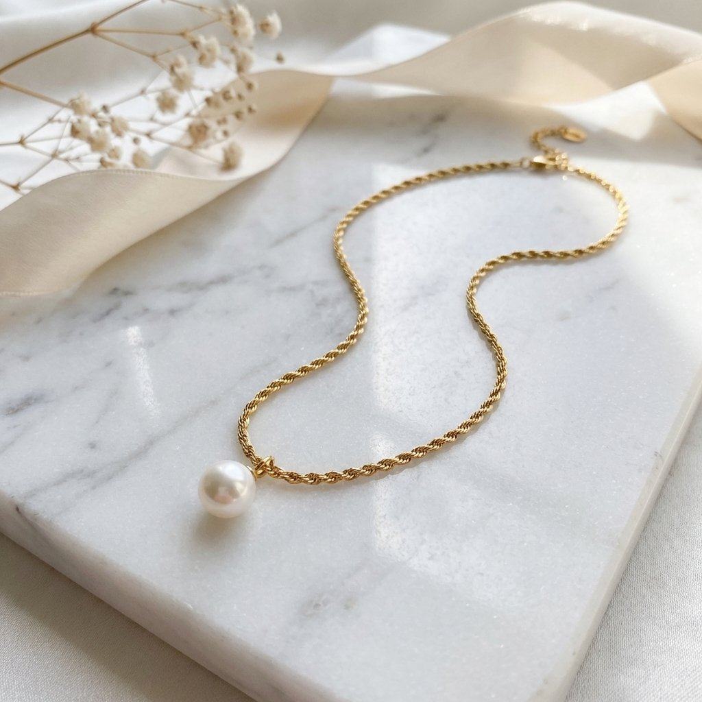 Foto Flatlay Boutique