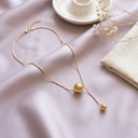 Foto Flatlay Boutique