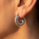 Foto Modelo Realista