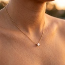 Foto Modelo Realista