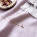 Foto Flatlay Boutique