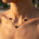 Foto Modelo Realista