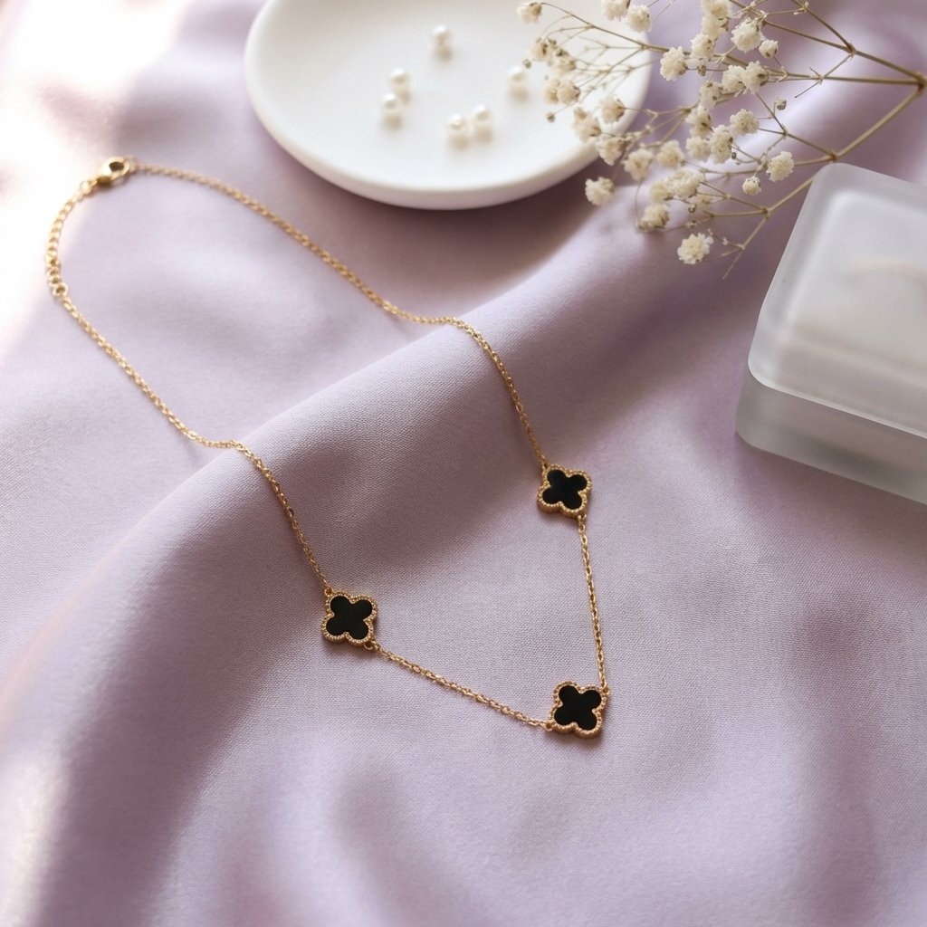 Foto Flatlay Boutique