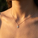 Foto Modelo Realista