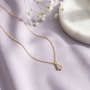 Foto Flatlay Boutique