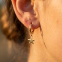 Foto Modelo Realista