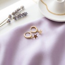 Foto Flatlay Boutique