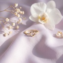 Foto Flatlay Boutique