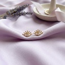 Foto Flatlay Boutique