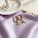 Foto Flatlay Boutique