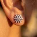 Foto Modelo Realista