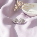 Foto Flatlay Boutique