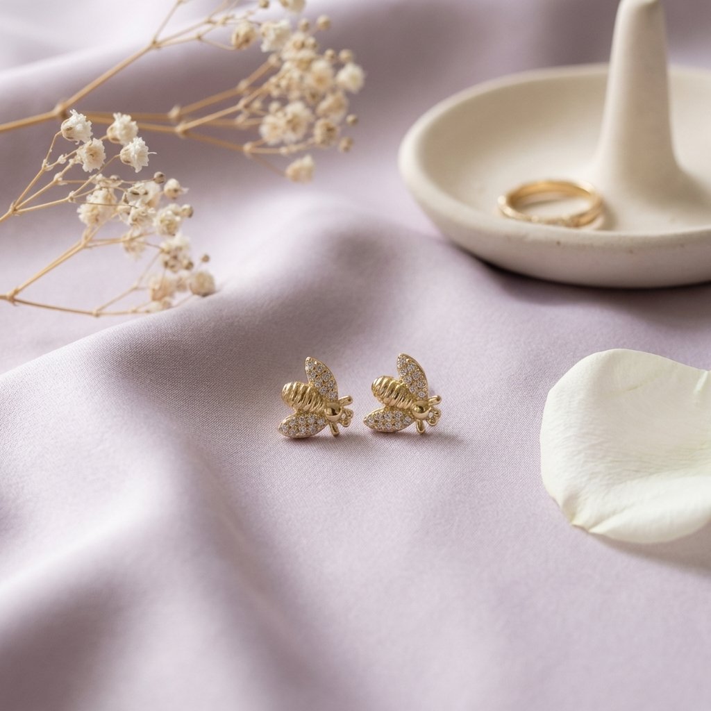 Foto Flatlay Boutique