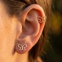 Foto Modelo Realista