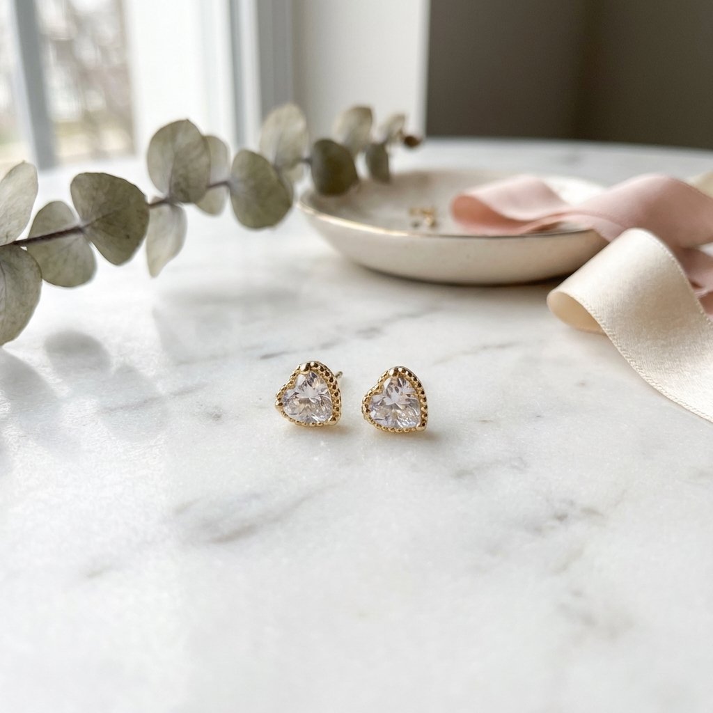 Foto Flatlay Boutique