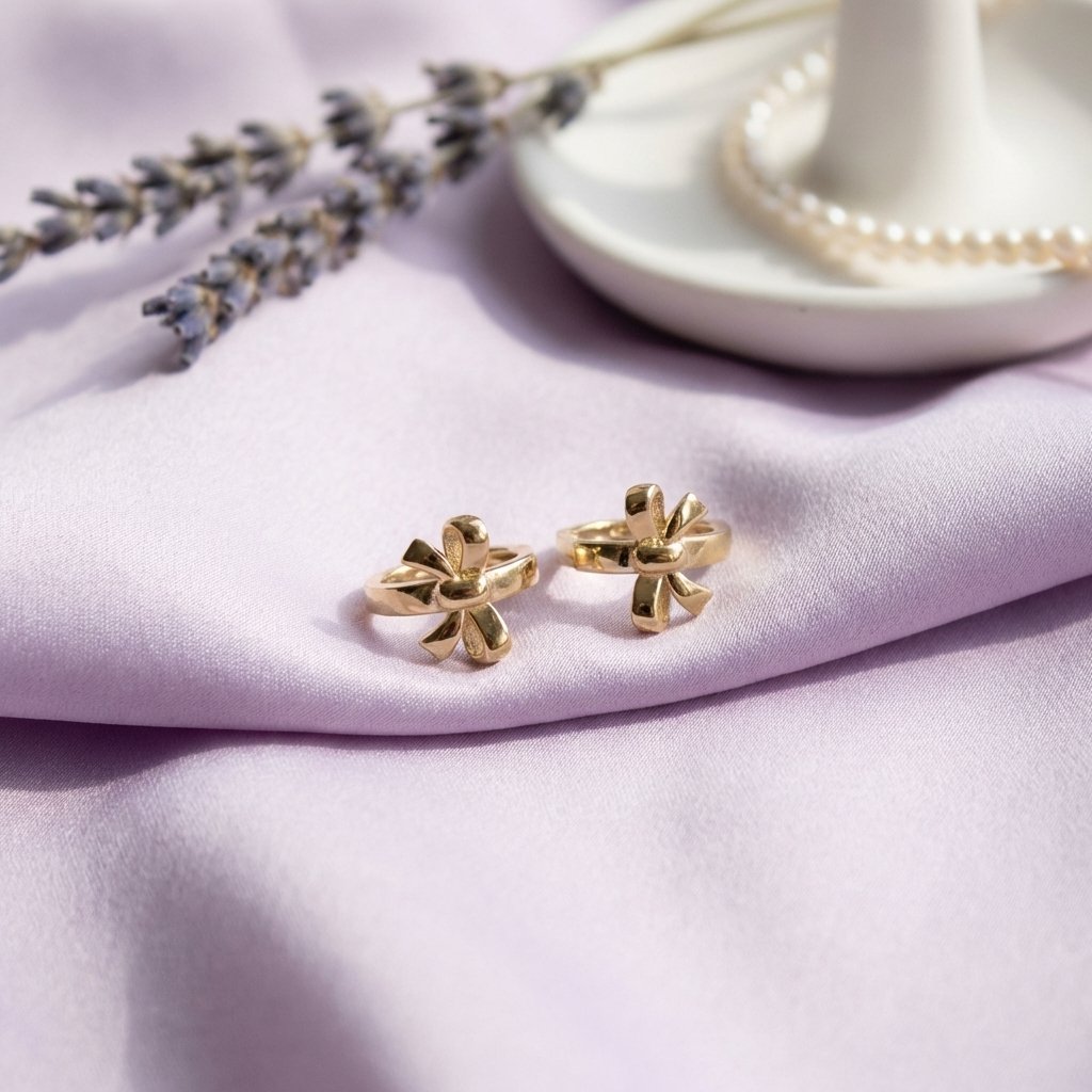 Foto Flatlay Boutique