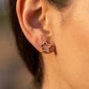 Foto Modelo Realista