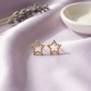 Foto Flatlay Boutique