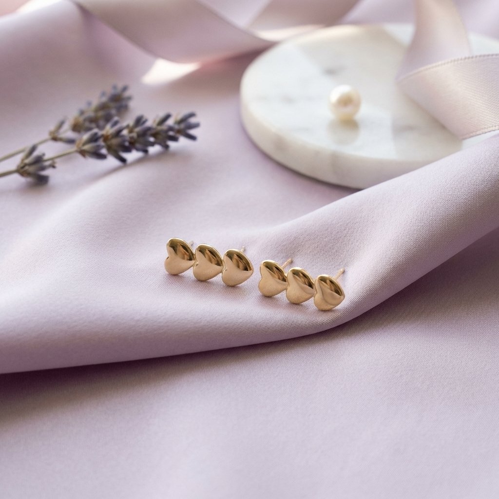 Foto Flatlay Boutique