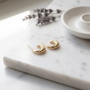 Foto Flatlay Boutique