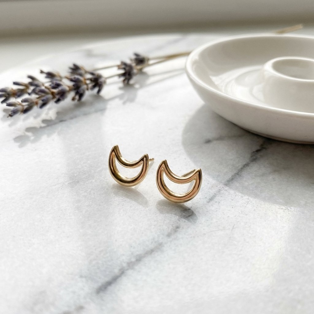 Foto Flatlay Boutique