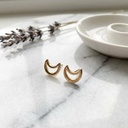 Foto Flatlay Boutique