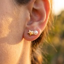 Foto Modelo Realista