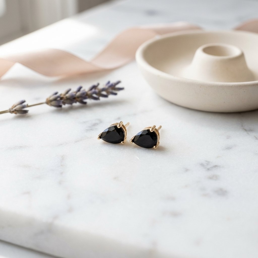 Foto Flatlay Boutique