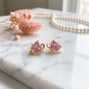 Foto Flatlay Boutique