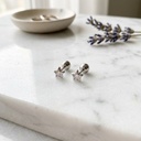 Foto Flatlay Boutique