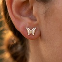 Foto Modelo Realista