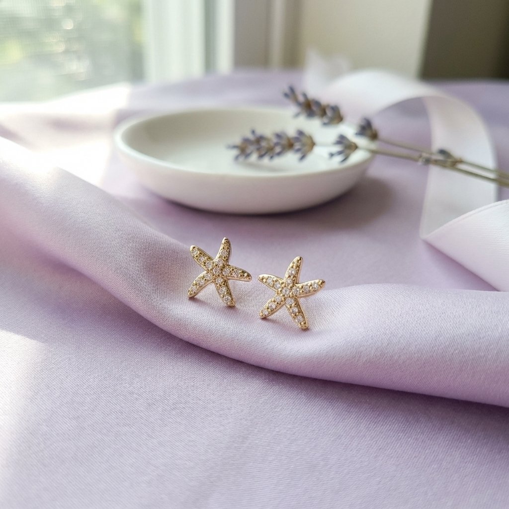 Foto Flatlay Boutique