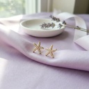 Foto Flatlay Boutique