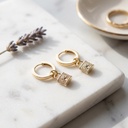 Foto Flatlay Boutique