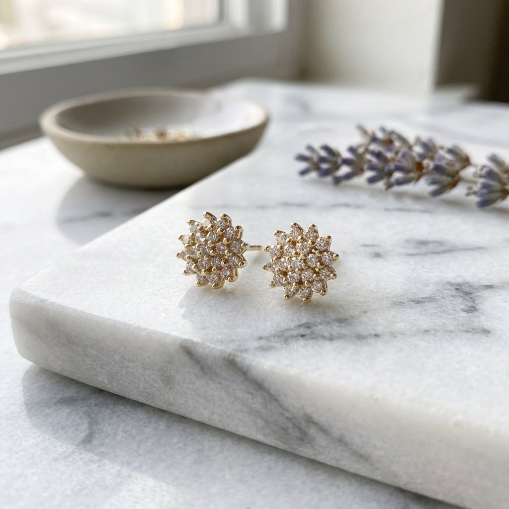 Foto Flatlay Boutique