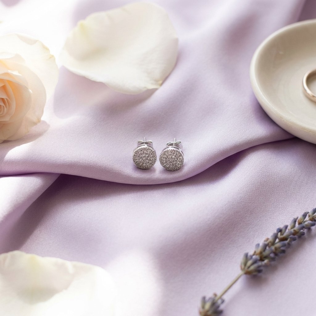 Foto Flatlay Boutique