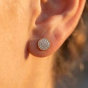 Foto Modelo Realista