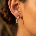 Foto Modelo Realista