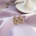 Foto Flatlay Boutique