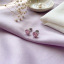 Foto Flatlay Boutique